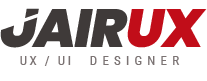 logo-jairux